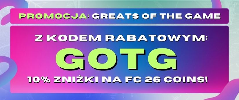 GOTG HS 2 PL